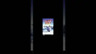 Happy Feet: The Penguin - Song's (Part 2) #happyfeet