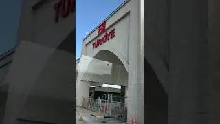 Море зовёт !