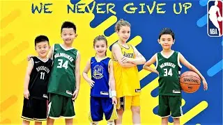 SPORTSWEAR MODELS our first Child Model work
