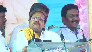 Sri Nijasarana Ambigara Chowdiayanavare