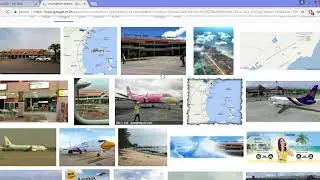 ArcGIS Online web mapping application