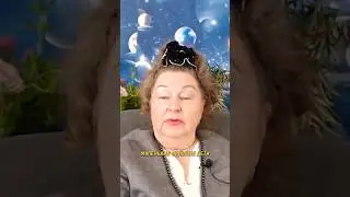 🌟КАК ПОНЯТЬ ДРУГОГО ЧЕЛОВЕКА, ЕСЛИ ТЫ НЕ РАЗОБРАЛСЯ В СЕБЕ | Наталья Грибанова | Дар Мира