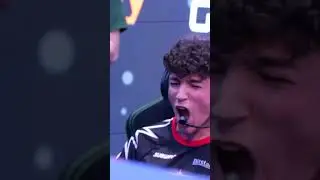 Rocket League is boosting towards Esports World Cup 2024!