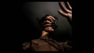 [FREE] TRAVIS SCOTT X RODEO TYPE BEAT 