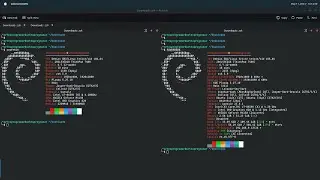 ¿Cómo instalar Fastfetch en Debian?
