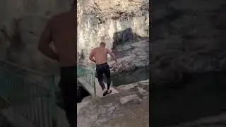 с. Курки.  04.01.24г.  Усишинец 🔥🔥🔥