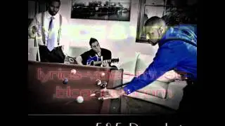 Jackie Boyz - Choosin & Lyrics & Download Link ♫♫♫