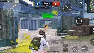 MONTAGE IN BGMI🔥 - BGMI - UNIONGAME