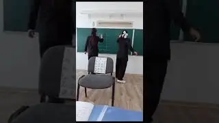 7"г"сынып.Кім жылдам👍🏻👍🏻👍🏻