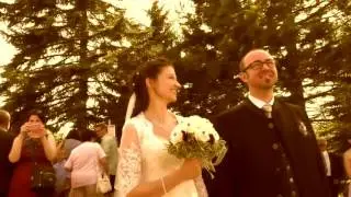 Hochzeit Beispiel 2