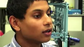 Nitin Engineering PSB Academy