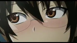Keima's Love Conquests || TWGOK
