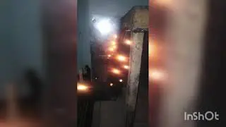 Печка бо масла атроботка ка кати кор мекна хичи даркор нест закаскнед таёр мекнем 904154661