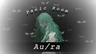 POV: You and the voice in your head are scared of being thrown away... ||Panic Room Full Song Edit||
