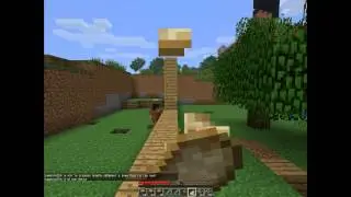 Minecraft Adventures Stories-Часть#2