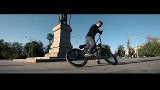 SKORO+