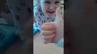 Рисуем золотого Мишку Фредди и показываем школу