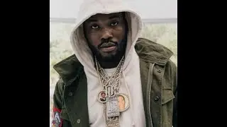 [FREE] Meek Mill type beat 