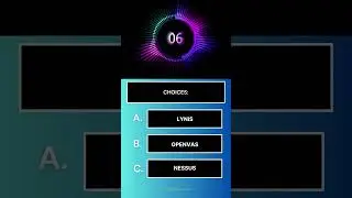 Linux Security Quiz #10 - Linux Security Audit Tools