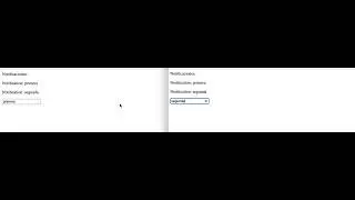 websocket