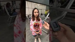 DALAM 3 DETIK SEBUTIN APAPUN YANG KAMU MAU!!