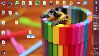 html   код и дальше загрузка на сайт файлов