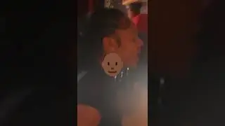 Kai Cenat Gets VIOLATED