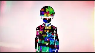 Mob Psycho | Edgy Edit |