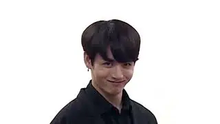 WHERE'S JIMIN FF EP 4?WHY DIDNT I UPDATE FOR 6 MONTHS?