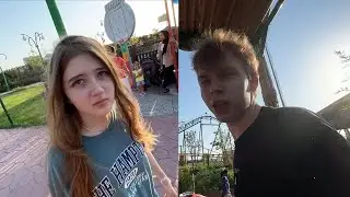 вот почему гаечка встречается со строго 😏