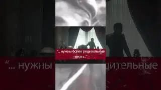 Расстрел рабочих 13 марта 1903 года #shorts