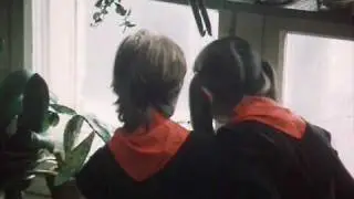 В осаде