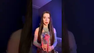 POV: ТЫ новенькая в школе. ОТЛИЧНИК ОКАЗАЛСЯ не тем за кого себя выдаёт😡