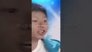 📌 장문복은 힙합이다.