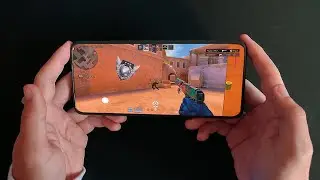How I Upgraded Legend from a 5-Finger Phone?! 😈 Poco F7 Ultra! 🥶
