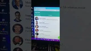 Loginpage mikrotik tema whatsapp