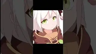 Arigato!