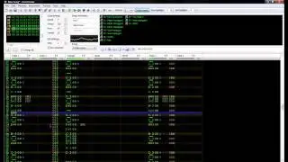Famitracker - Fast - Jelle Proost