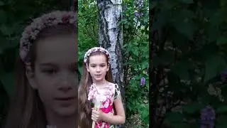 Зі святом! Матусі!