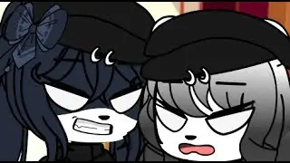 A cringe filler because I have no idea how to make long videos