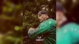 Raf Camora Type Beat "all day" [prod. by djbbeats]