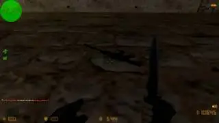 О великая эмочка