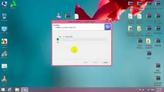 001_PS CS 5 အင္စေတာလုပ္နည္း By Nu Nu