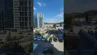 Жилой комплекс Бизнес класса СОЧИ ПАРК. Цены от 7.100.000 50 предложений 8 928 459-02-68