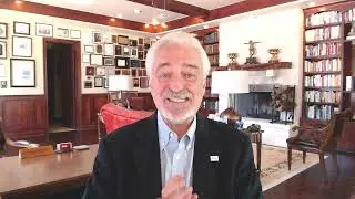 BNI Founder's Day 2024 - A Day of One-to-One Meetings