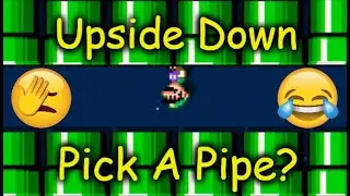 100 Mario Challenge With ONLY HOT GARBAGE Levels On Super Mario Maker 2! (Final Part 3)
