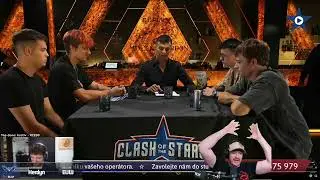 Opata Bych Rozjel a Pak Bych VOJ*L JEHO SÉGRU🤨 | Herdyn