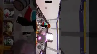 проходим «Tower Heroes» в Roblox