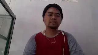 Pulih dari GAD ( Generali Anxiety Disorder ),, Seputar Asam Lambung