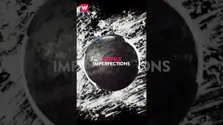 VFX Hut - 76 Surface Imperfections Added